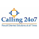 Calling24o7BPO