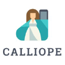 Calliope.cc logo