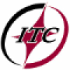 Callitc.com logo