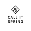 Callitspring.com logo