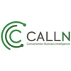 CALLN logo