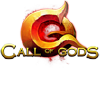 Callofgods.com logo