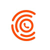 Callpage.pl logo