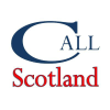 Callscotland.org.uk logo
