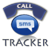 Callsmstracker.com logo