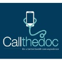 Callthedoc