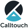 Calltouch.ru logo