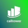 Calltower.com logo