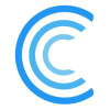 CallTracker logo