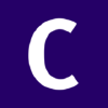 Callupcontact.com logo