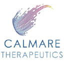 Physical Therapy and Sports Medicine Centers