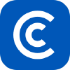 Calmclinic.com logo