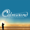 Calmsound.com logo