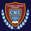 Calmu.edu logo