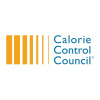Caloriecontrol.org logo