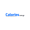 Calories.com.gr logo