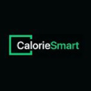 Scientific Diets Pvt Ltd - caloriesmart.in