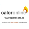 Caloronline.es logo
