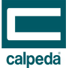 Calpeda.com logo