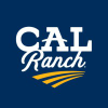 Calranch.com logo