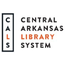 Cals.org logo