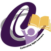 Calschools.org logo