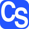 Calsci.com logo