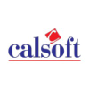 Calsoftinc.com logo