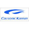 Calsonickansei.co.jp logo