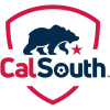 Calsouth.com logo