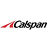 Calspan.com logo