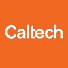 Caltech.edu logo