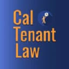 Caltenantlaw.com logo