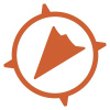 Caltopo.com logo