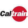 Caltrain.com logo