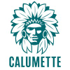 Calumette.com logo