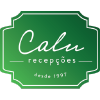 Calurecepcoes.com.br logo