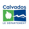 Calvados.fr logo