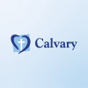 Calvarycare.org.au logo
