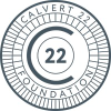 Calvertjournal.com logo