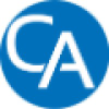 Calvinayre.com logo