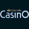 Calvincasino.com logo