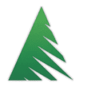 Anvl