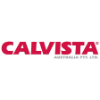 Calvista.com.au logo