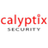 Calyptix.com logo