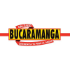 Calzadobucaramanga.com logo