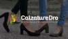 Calzaturedro.it logo