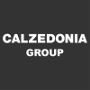 Calzedoniagroup.com logo