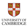 Cam.ac.uk logo