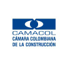 Camacol.co logo
